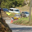 2011-03-03 Sabran 310